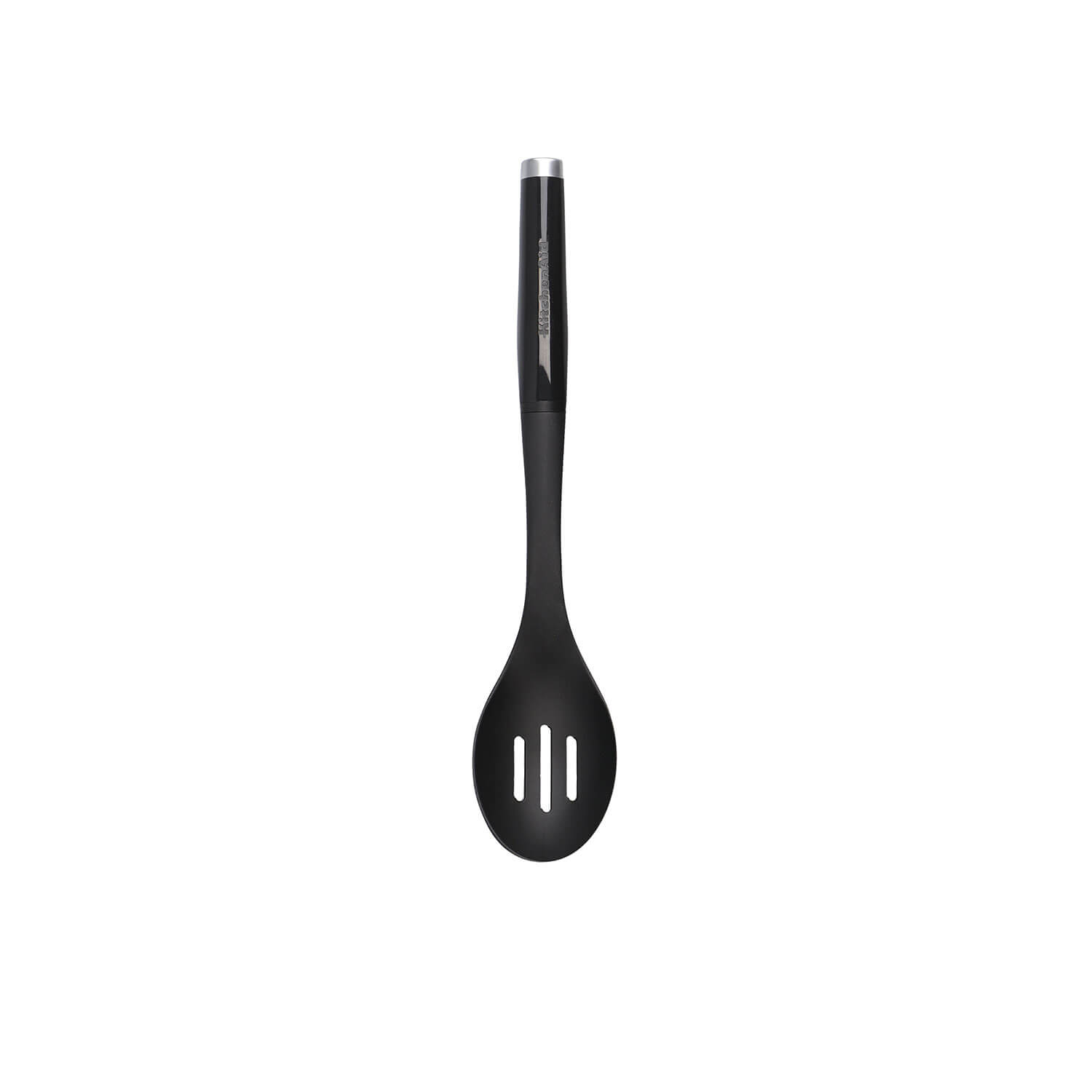 KitchenAid Küchenhelferset Core 6-tlg. onyx black 0 günstig kaufen