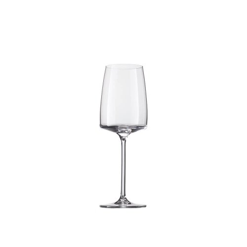 VIVID SENSES Weinglas Leicht & Frisch 2er Set
