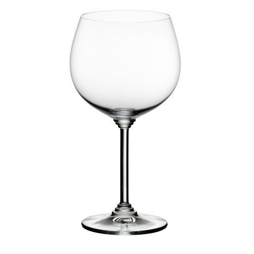 Chardonnay Glas Wine 2er Set