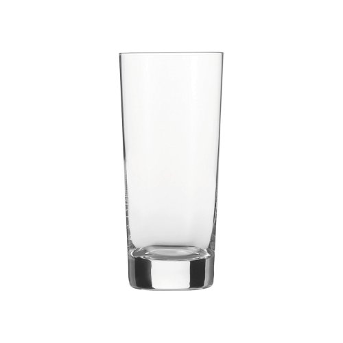 Basic Bar Longdrinkglas 366 ml 6er Set