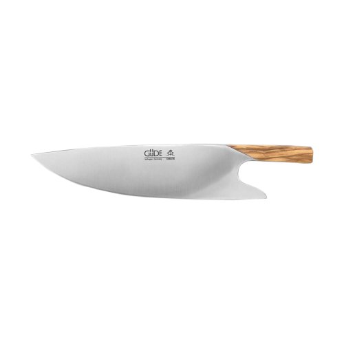 The Knife 26 cm Olive