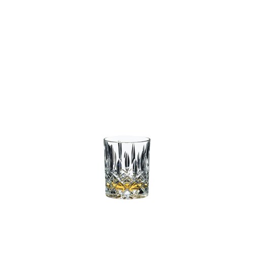 Tumbler Collection Spey Whisky 2er Set