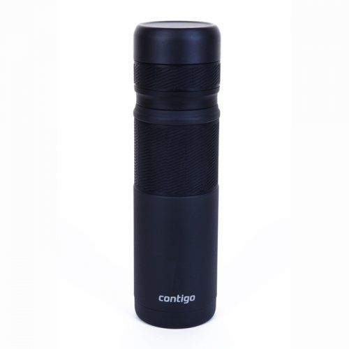Thermoflasche Thermal Bottle 740 ml