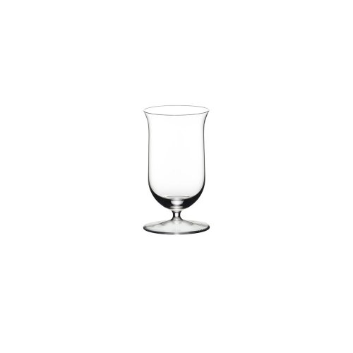 Sommeliers Single Malt Whisky Gläser 2er-Set