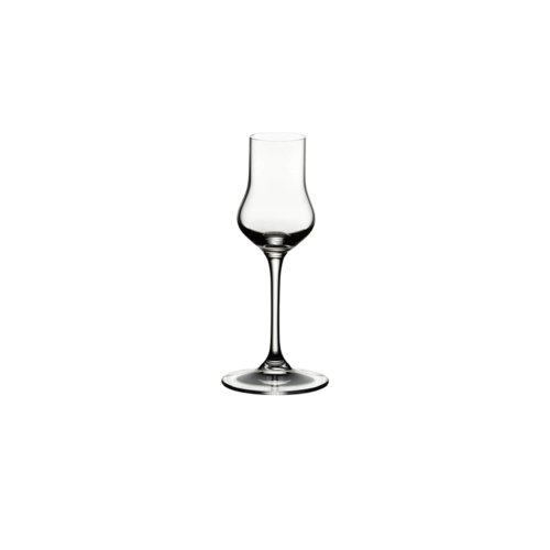 Destillate Bar Vinum-Gläser 2er Set