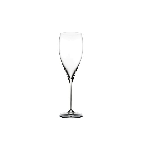 Vinum Jahrgangs-Champagnerglas 2er Set