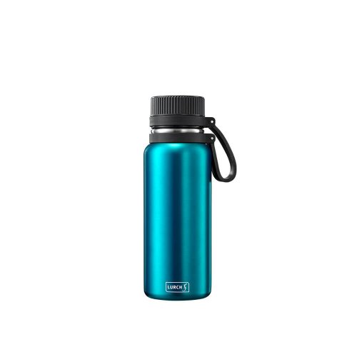 Isolierflasche Outdoor EDS 0,5 l