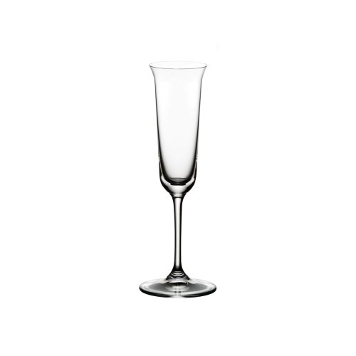 Grappa Bar Vinum-Gläser 2er Set