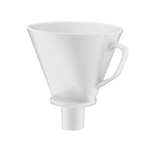 Porzellan Kaffeefilter Aroma Plus für Isokannen