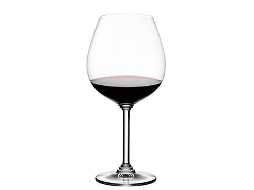 One Kitchen Rotweinglas Riedel Pinot Noir