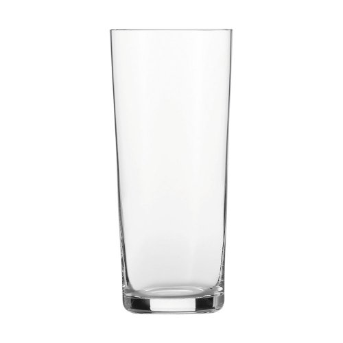 Softdrinkglas 0,3 l Basic Bar Selection 6er Set
