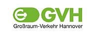logo_gvh_184