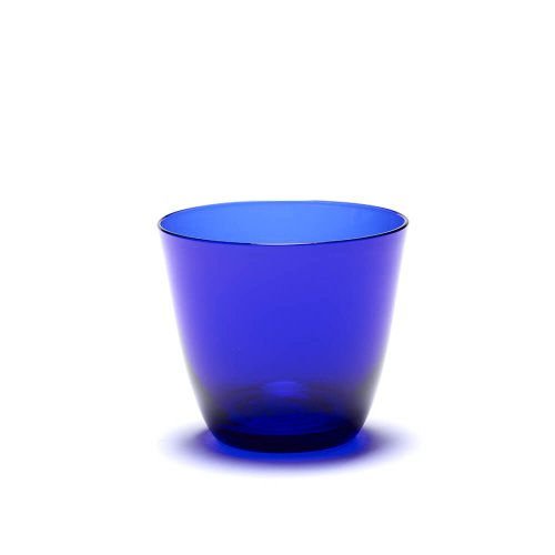 Wasserglas Boxy's 200 ml