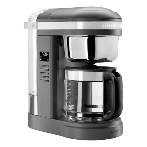 Kaffeemaschine KitchenAid 5KCM1209E