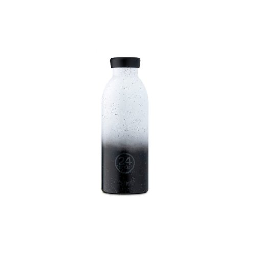 Edelstahlthermosflasche Clima 0,5 l