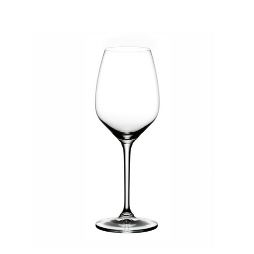 Riesling Glas Heart to Heart 2er Set