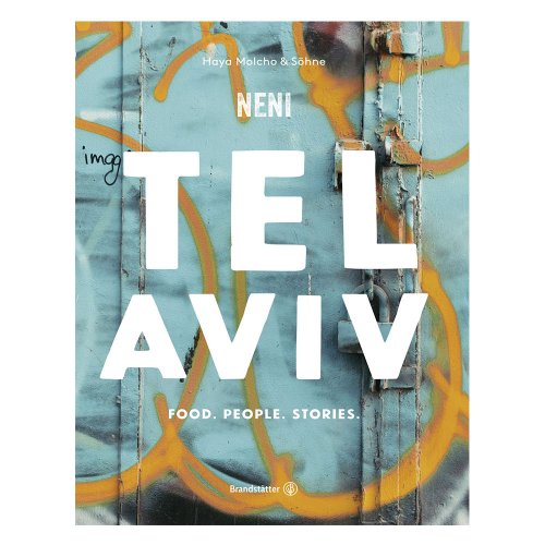 Tel Aviv - NENI