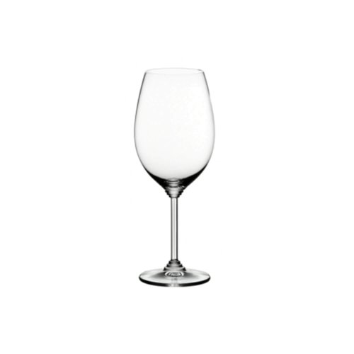 Syrah/Shiraz Glas Wine 2er Set