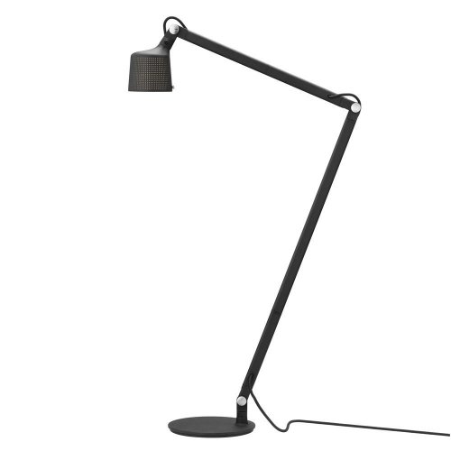 525 Stehlampe