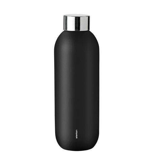 Isolierflasche KEEP COOL 0,6 l