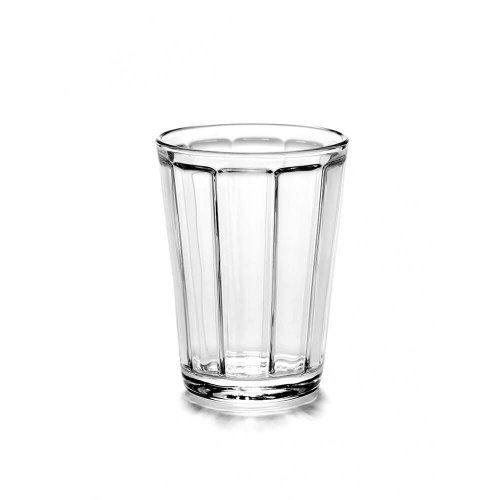 Surface Wasserglas