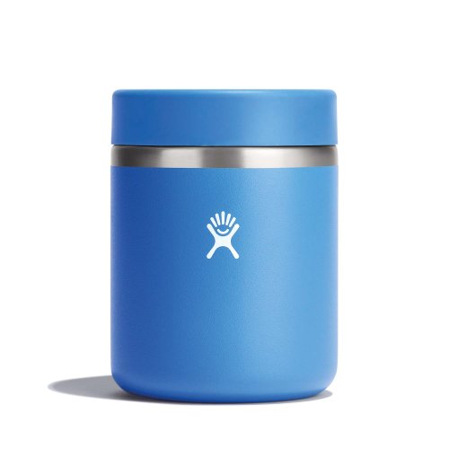 Thermobehälter Insulated Food Jar 828 ml